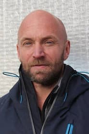 Joakim Sällquist as Musse
