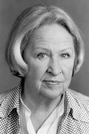 Birgitta Valberg dans le rôle de Märeta