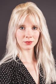 Sadie Pickering as Jane