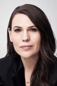 Clea DuVall dans le rôle de Jennifer Williams