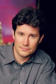 William Ragsdale في دور Sheriff Cade