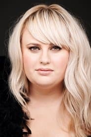 Rebel Wilson dans le rôle de Dawn Grobham