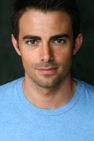 Jonathan Bennett في دور Bud McNulty