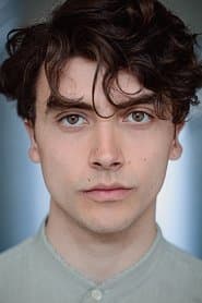 Robin Boissevain as Lucas