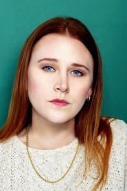 Danielle Evon Ploeger في دور Artist