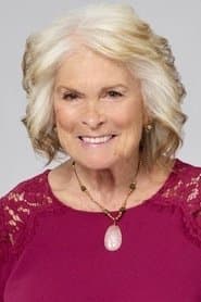 Paula Shaw as Woman from Apartment