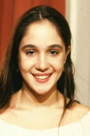 Patrícia Perrone as Marta/Dilma