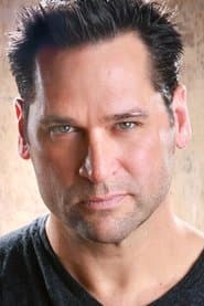 John Littlefield as Matteo Acardo