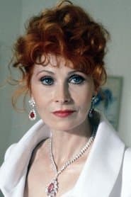 Anita Morris dans le rôle de Phoebe