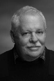Armistead Maupin dans le rôle de Self