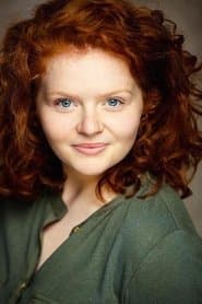 Ami Metcalf dans le rôle de Lee