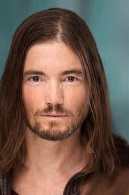 Ryan Kiser as Adam Than