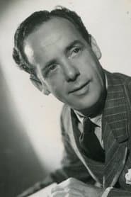 Mervyn Johns as Walter Craig (Segment "Linking Story")