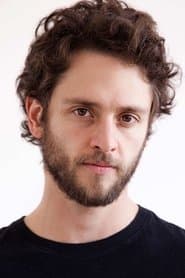 Christopher Von Uckermann في دور Self