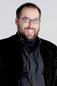 Ramiro San Honorio في دور Self - Film Collector