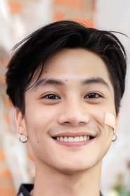 Tanapak Jongjaiphar as Fiew