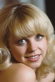 Debbie Ash في دور Singer (as Debbie)