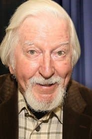 Caroll Spinney as Self - as Big Bird