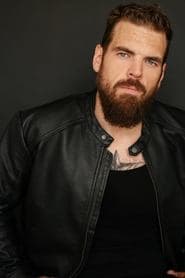 Matt Willis as Muscle