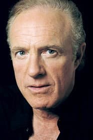 James Caan as Self
