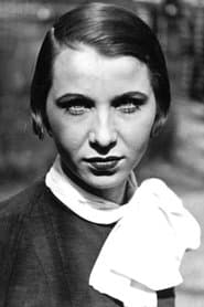 Edith Schultze-Westrum dans le rôle de Old Woman Kauders