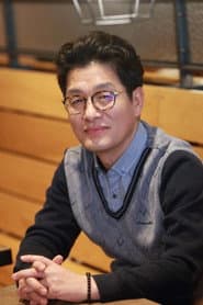 Kim Byeong-ki في دور Self