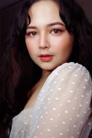 Inah de Belen as Shirley Mae
