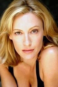 Judi Beecher في دور Raquel Yehuda