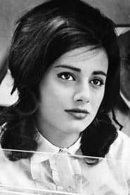 Donatella Turri as José's wife
