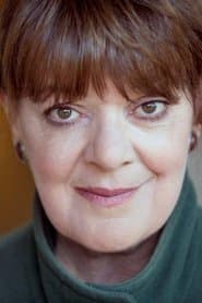 Deborah Kennedy as Dawnie Melville