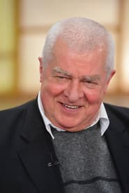 János Papp as Sas