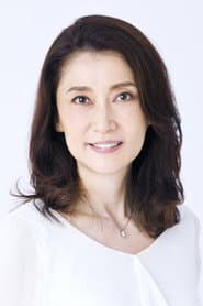 Maki Ichiro في دور Thierry Sinclair