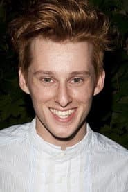 Ben Stott في دور Good Looking Boy