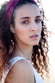 Astrid Meloni في دور Beata Milella