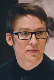 Ethan Lindenberger في دور Himself