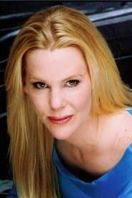 Sandy Wasko as Billy Jo