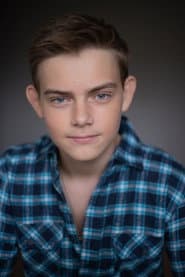 Damian Shiyan as Khudan