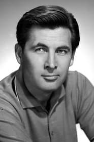 Fess Parker as Sgt. Bill Pike