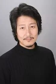 中村彰男 في دور Matthieu (voice)