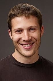 Zach Gilford as Gus