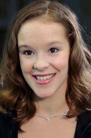 Abbey Thickson as Impatient Girl Tutor