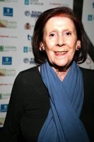 Mariví Bilbao as Vieja