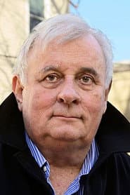 Edmund White dans le rôle de Self