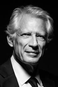 Dominique de Villepin dans le rôle de Self - Interviewee