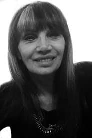 María José Demare في دور Prostitute