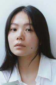 山本奈衣瑠 في دور "WOMB" regular customer