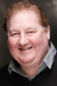 Howard Crossley dans le rôle de George