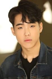 Lance Lim as Chao (voice)