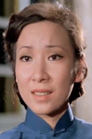 Chu Jing as Juang Yu Lan