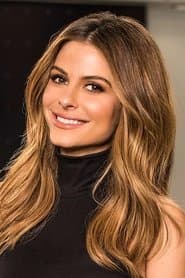 Maria Menounos في دور Sexy Nurse